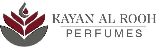 Kayan Al Rooh Perfumes