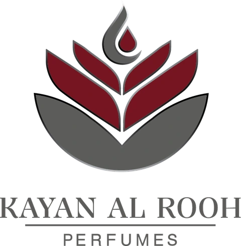 Kayan Al Rooh Perfumes
